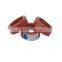 AWM 3321 150C 600V XLPE Insulated Resistant Wire Made In China