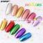 Nail Art 3D DIY Nail Art Decoration Shiny Glitter Powder