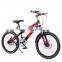 China factory wholesale good quality hot selling children bike bicycle cycle for kids
