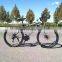 Factory Supply 26 Inch 21/24/27 Speed Mountain Bike Can Customized 27.5/29