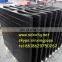 uhmwpe Cable Duct Bank Pipe Spacers