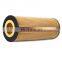 High quality fuel filter E161H01D28 for truck