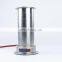 120V 11Kw Warm Air Heating For Tinting Windows