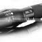 Aluminum18650/3*AAA Battery Military 1000 Lumen Best Tactical Flashlight