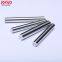 Measuring tool full size Metric metal gage pin gauge set