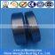 55*100*21 mm deep groove ball bearing 6211 RZ ZZ 2Z RS 2RS 2RSR NR ZNR DDU ZR 2RS1 2RZ bearing