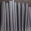 wedge wire spiral screen tube ,  stainless steel v wire johnson filter candles