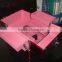 JINDA RIMEI wedding cosmetic case for laddy