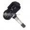 28103CA001 4260702031 28103CA101 4260702030 PMV-C210 Haoxiang Auto Tire Pressure Monitoring System Sensor