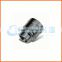 Made in china metal cnc turning parts