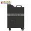 Beifang SCR after-treatment cleaning machine for diesel engine cars
