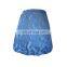 Disposable PP Bed Sheet single layer Polypropylene non woven material used at hospital, SPA, massage center