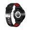 L8 Smart Watch Men IP68 Waterproof Reloj Hombre Mode SmartWatch Blood Pressure Heart Rate sports fitness watches Pk U8