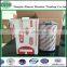 Return Filter Type and New Condition hydac hydraulic oil filter cartridge 0660R010BN4HC replacement
