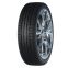 HAIDA passenger car tyre Asymmetric tread UHP ultra high performance HD937