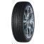 HAIDA passenger car tyre Asymmetric tread UHP ultra high performance HD937