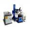 China factory price hot sale boom type controler cnc welding yag laser welders