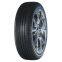 HAIDA Всесезонные шины для легковых автомобилей PCR HD657