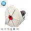Binatone Heavy Duty Fan Fan Pellet Boilers Boiler Fans