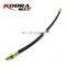 Car Spare Parts Rear Brake Hose For Toyota 90947-02569 90947-02493 90947-02568 9094702568 9094702493 9094702569