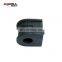 Auto Parts Anti-Roll Bar Bushing For RENAULT 8200 629 180