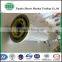 Portable steam turbines hydraulic filter LY3815/25