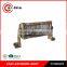 Camouflage Double ROW Car LED Light Bar