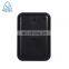 Custom Multifunction Digital Slim Stainless Steel Electronic Kitchen Scales MAX 5Kg