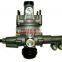 Load Sensing Valve for DAF 1302088