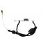 Wholesale high performance  OEM 0847018  auto throttle cable stainless throttle cable