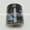 OEM ENGINE OIL FILTER 90915-YZZD2 90915-20003 15600-25010 FOR Tacoma 2017-2018