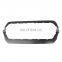 FRONT BUMPER GRILLE COVER FOR TOYOTA TACOMA 2014-2019