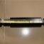 4817-00000966 2915-00075 bus chassis chinese shock absorber with good quality