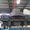VSI Sand Making Machine