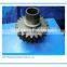 Heavy truck parts truck planetary gear