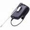 hot sale PH Tester Soil Detector Thermometer Hygrometer Sensor TPH01804