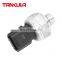 A/c Pressure Switch Sensor 80450-S7S-003 Air Conditioning Pressure Sensor 80450-SFE-003 For Honda Accord Civic Cr-v