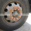 Adjustable truck tire nut loose indicator  PA material Multi Size  18-24mm 24mm-30mm  30-38mm 38-50mm