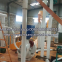 High efficiency low budget wheat flour milling machine grain miller production plant