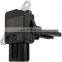 Mass Air Flow Sensor MAF 22204-0T010 Fit for TOYOTA YARIS CAMRY AURIS RAV 4 RAV4 PREVIA III KLUGER COROLLA VVTi LEXUS