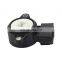 Throttle Body Level Sensor Replacement 8945233030 For 1997-2005 & Lexus L4 V6 TH224