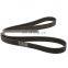Generator Belt 11287628659 for BMW E60 X5 X3