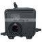 Radiator Coolant Overflow Container OEM 17137501959 for LAND ROVER Range Rover 2002-2009 BMW E53 X5 4.0 4.4