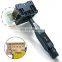 Headlight Turn Signal Dimmer Switch 25540-D4500 25540D4500 for NISSAN Navara