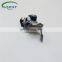Factory Price High Quality ENGINE HOOD LOCK FOR HONDA FIT 2005-2007  OE 74120-SEN-H01