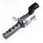 Engine Oil Control Valve Camshaft 13830-97201 1383097201 for Daihatsu Cuore VII 03 L