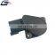 TPS Throttle Position Sensor Oem 132812 for VL Truck