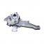 European Truck Auto Spare Parts Cooling System Water Pump Oem 3662006801 for MB Truck