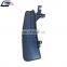 Heavy Duty Truck Parts Panel Corner garnish  Oem 2097977 for SC Truck Corner Panel Cover