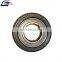 Manual Transmission Synchronizer Cone, speed change gear Oem 1316233015 for MAN RVI Truck
